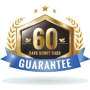 Lost Generator 60 DAY MONEY BACK GUARANTEE